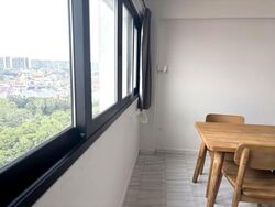 Blk 627 Hougang Avenue 8 (Hougang), HDB 5 Rooms #531578441